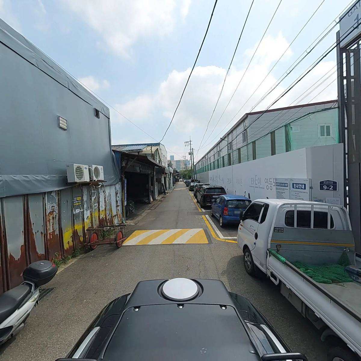 진성기계（주）_2