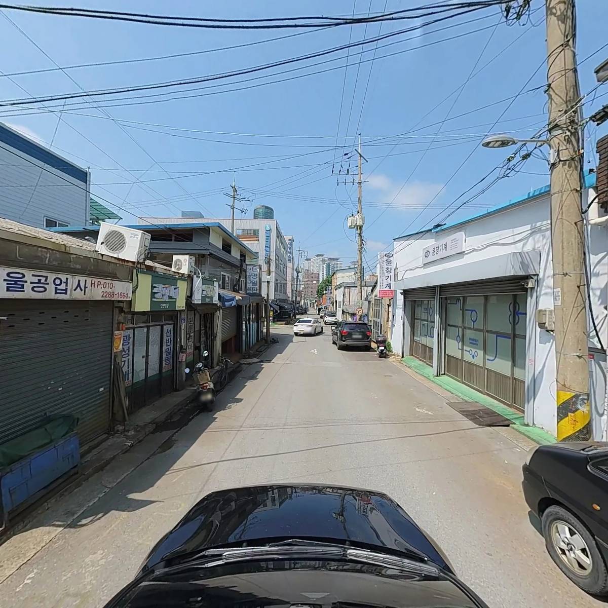 재공정밀_4