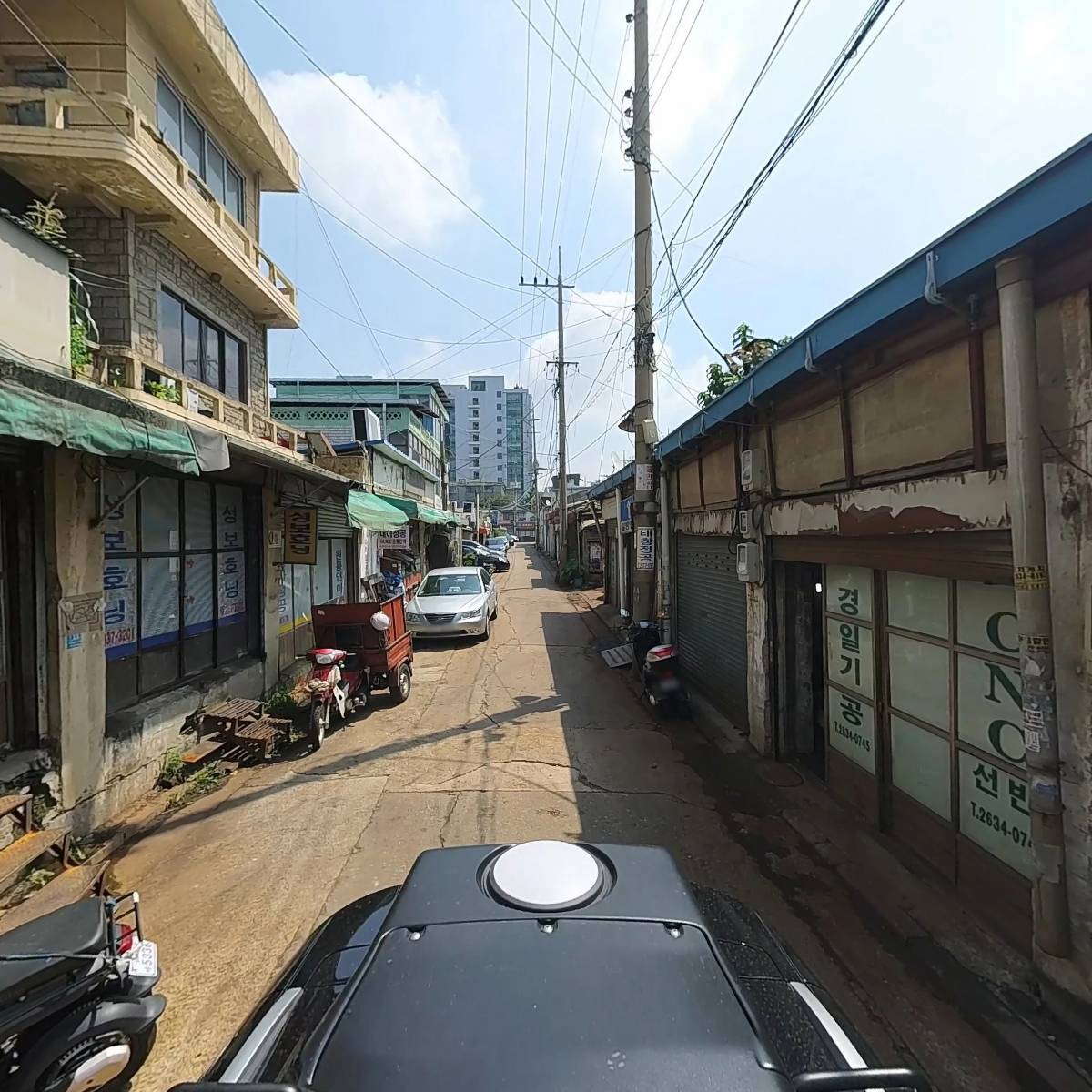 케이티엔에스비(주)_2
