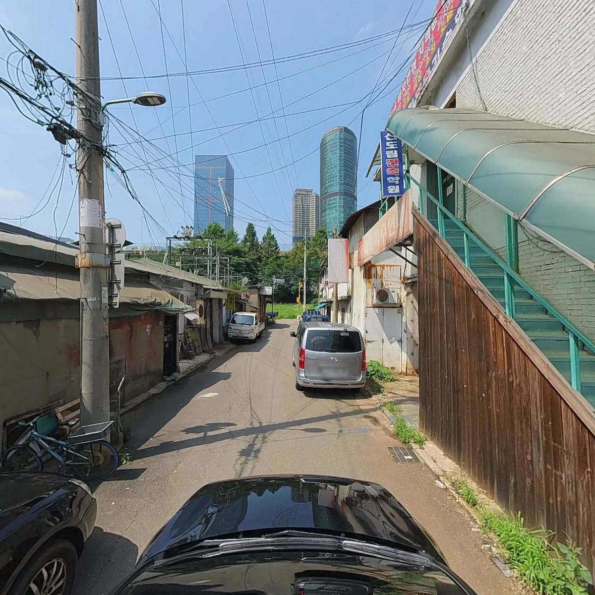 영광스프링_4