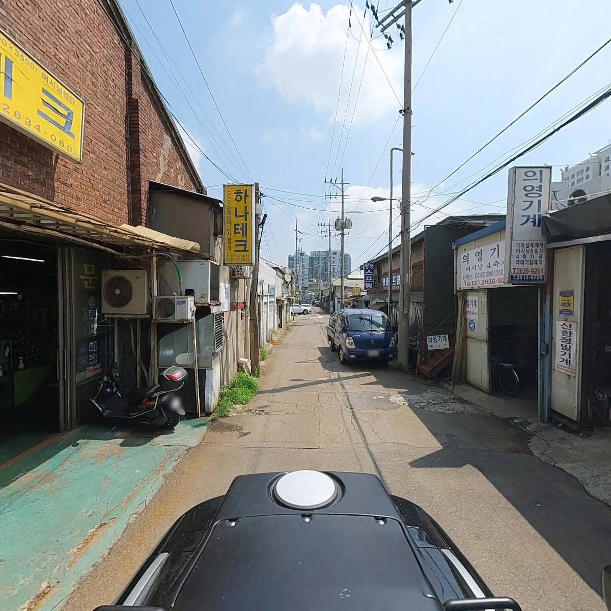 영광스프링_2