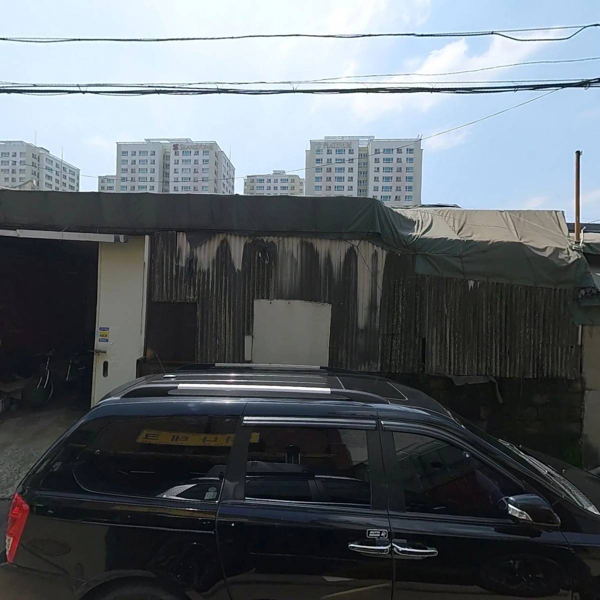 영광스프링_3