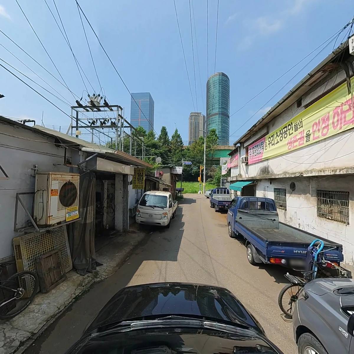 대신기공_4