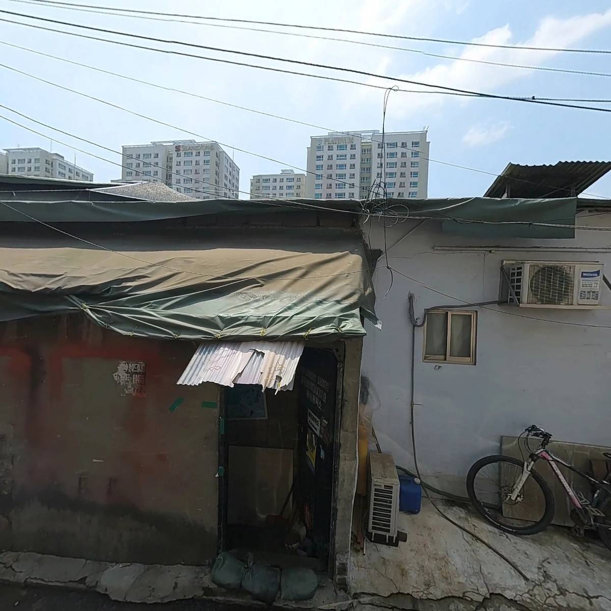 대신기공_3