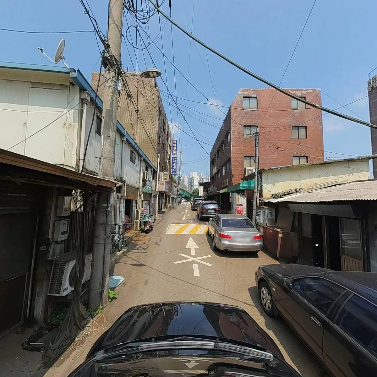 대오공업 주식회사_4
