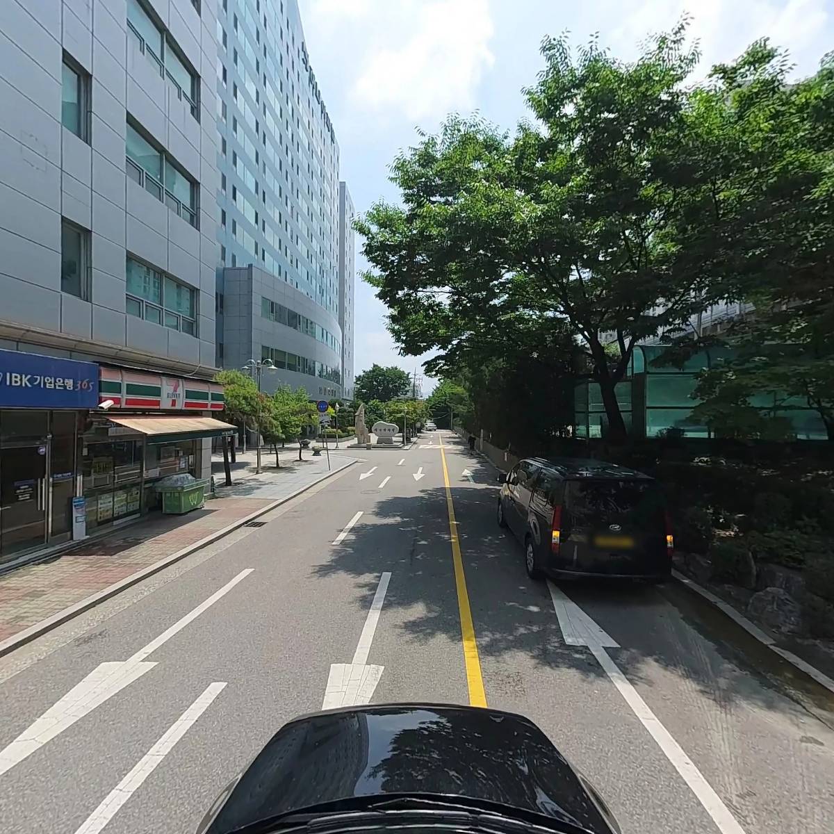주식회사알파에이전시_4