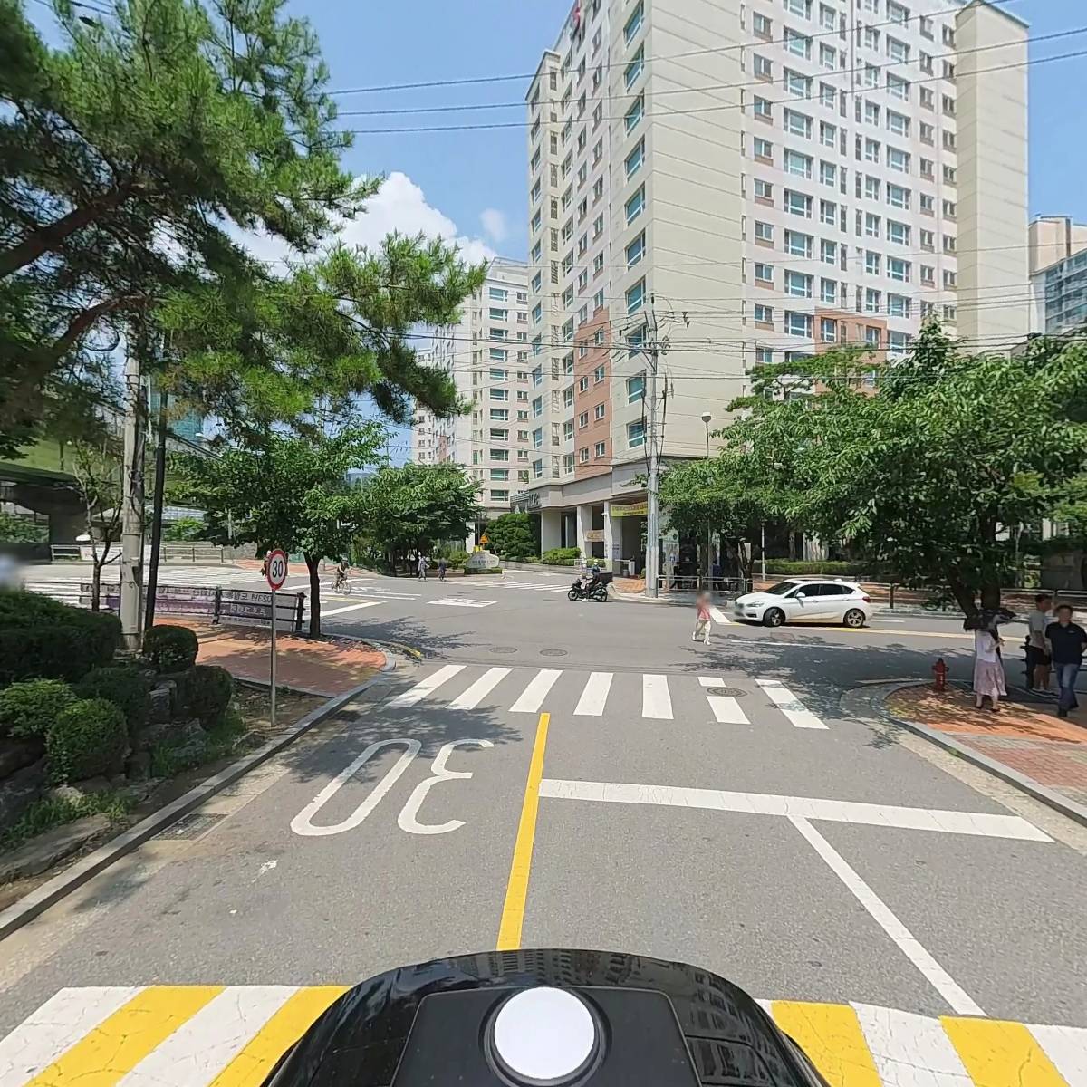 여행이좋다_2