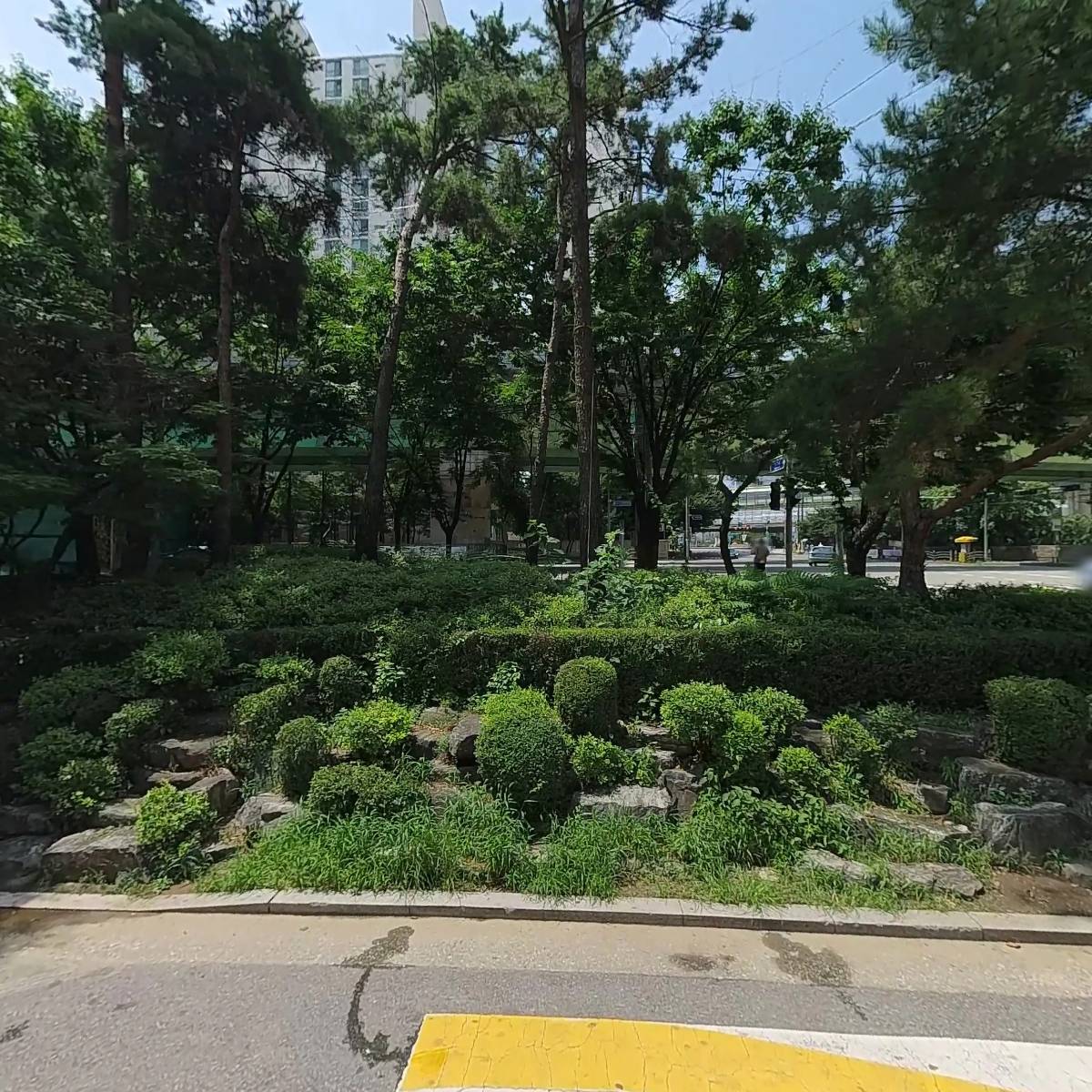 여행이좋다