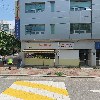 주식회사알파에이전시_3