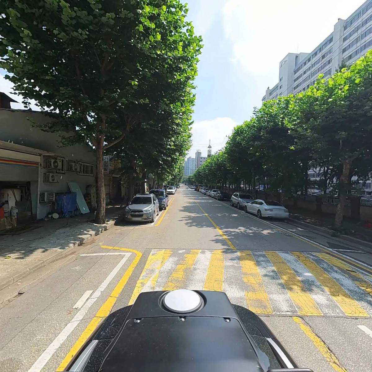 케이디시스템_2