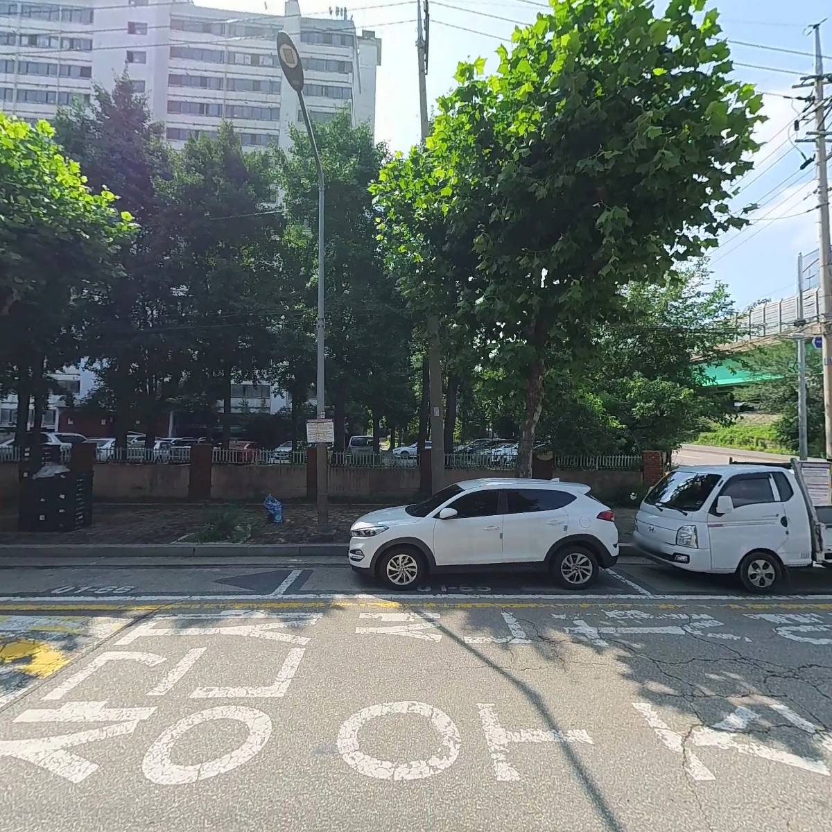 케이디시스템_3