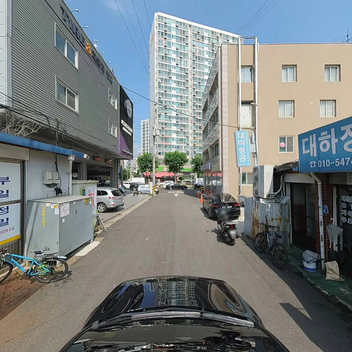 에어로카테크(AEROCARTECH)_4