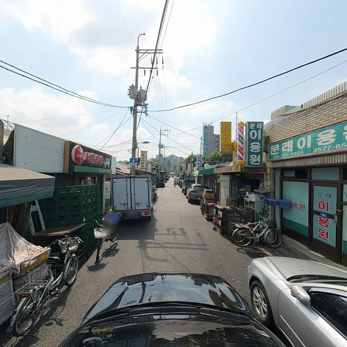 미래정밀_4