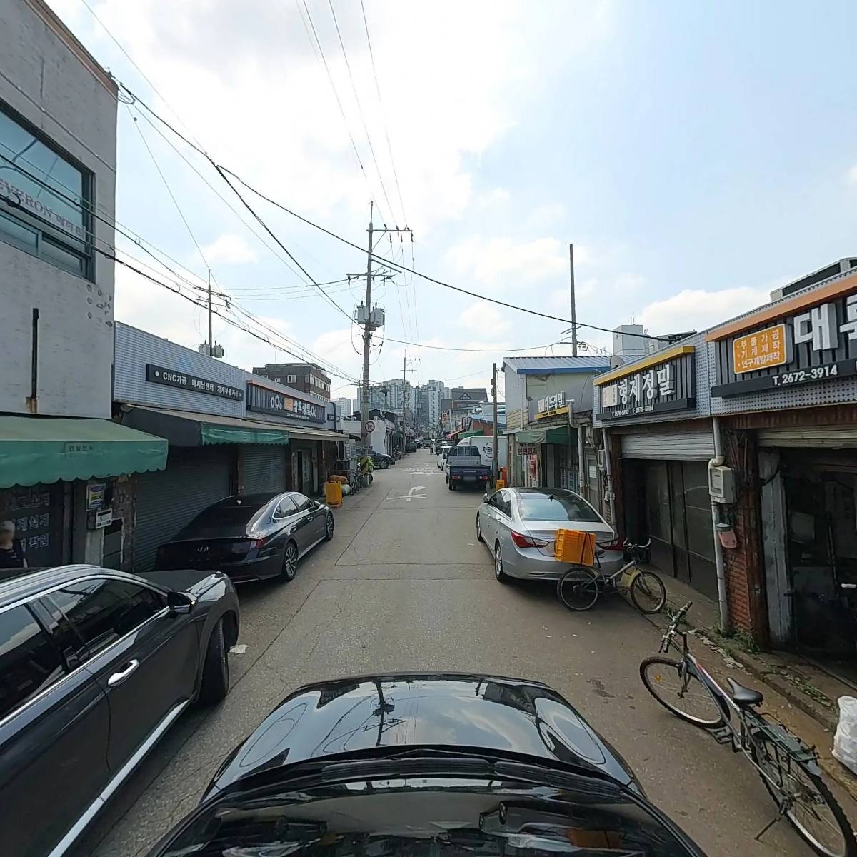슬롯(SLOT)_4