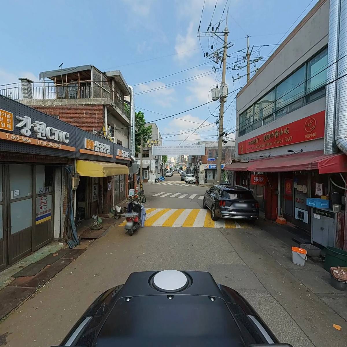 슬롯(SLOT)_2