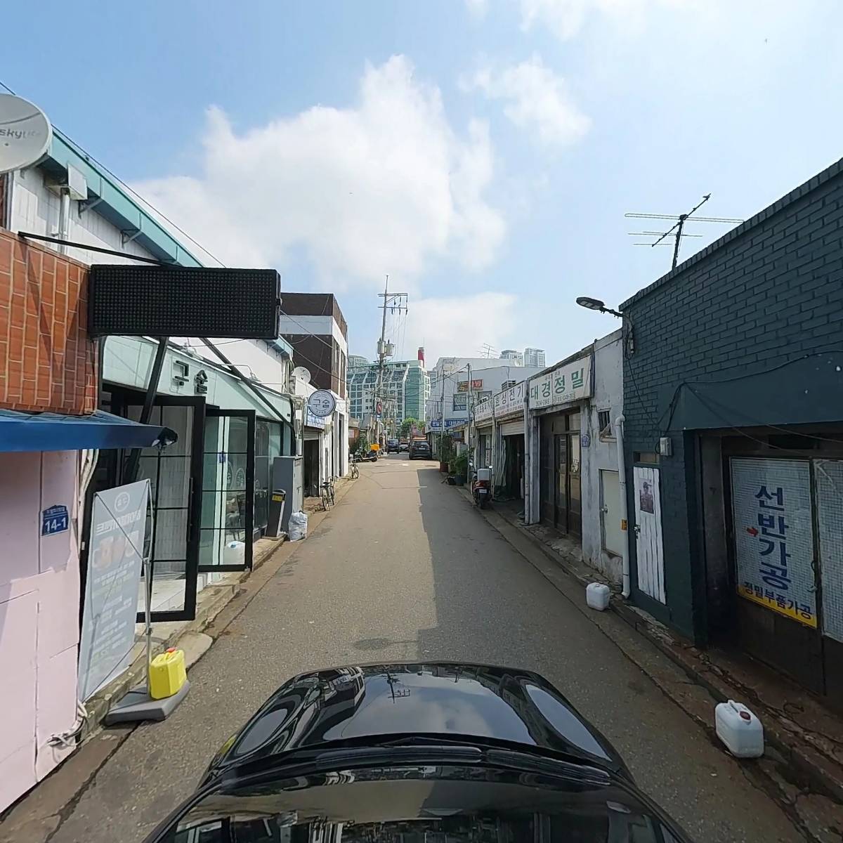 후무후무_4