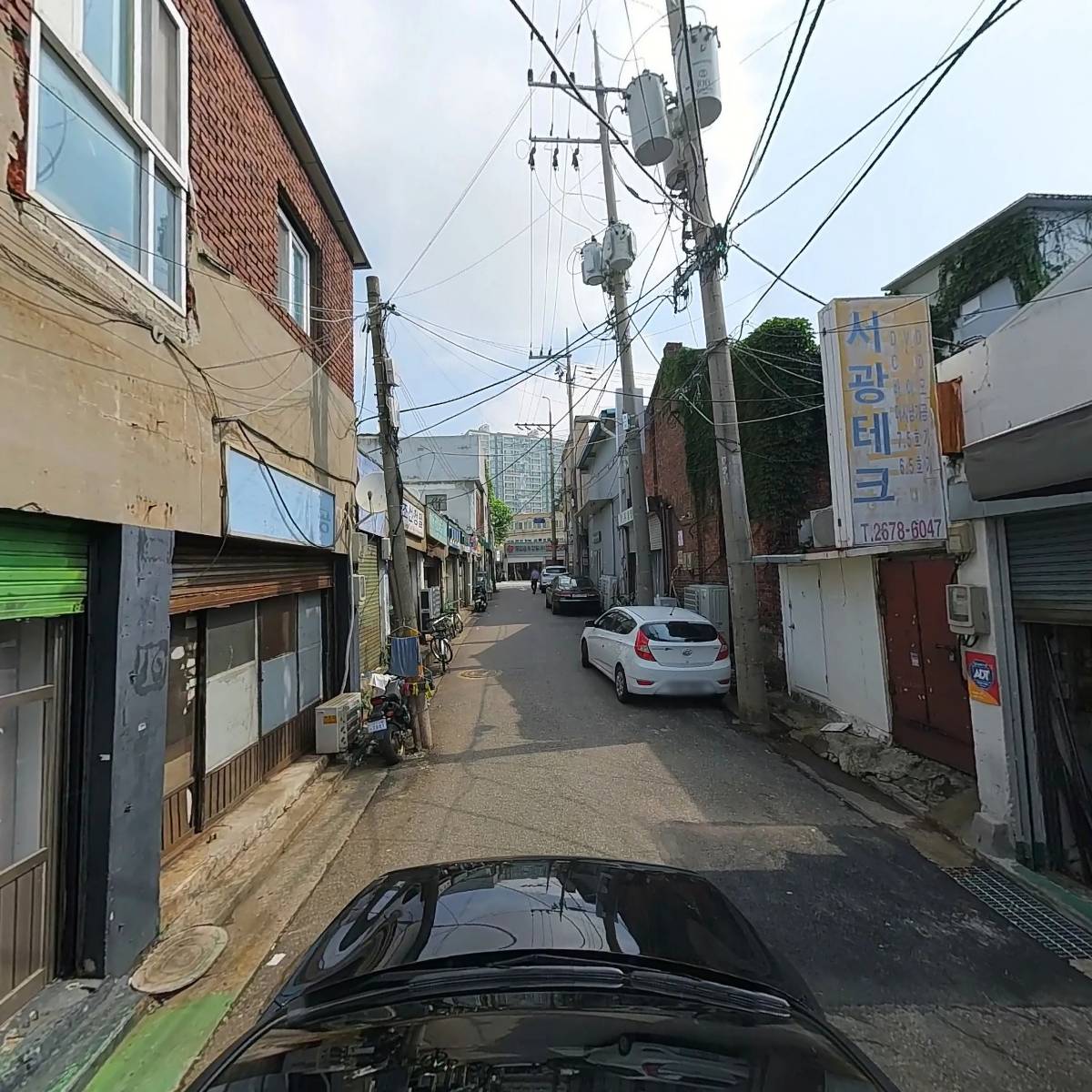 건축사사무소 에스에프랩（SF LAB）_4