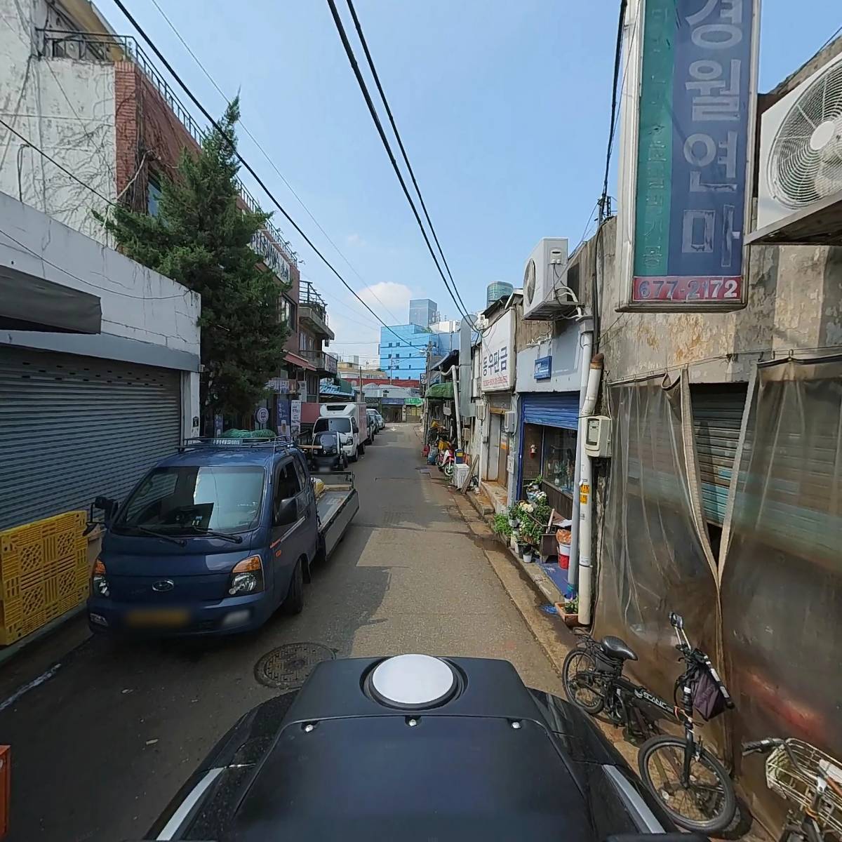 건축사사무소 에스에프랩（SF LAB）_2