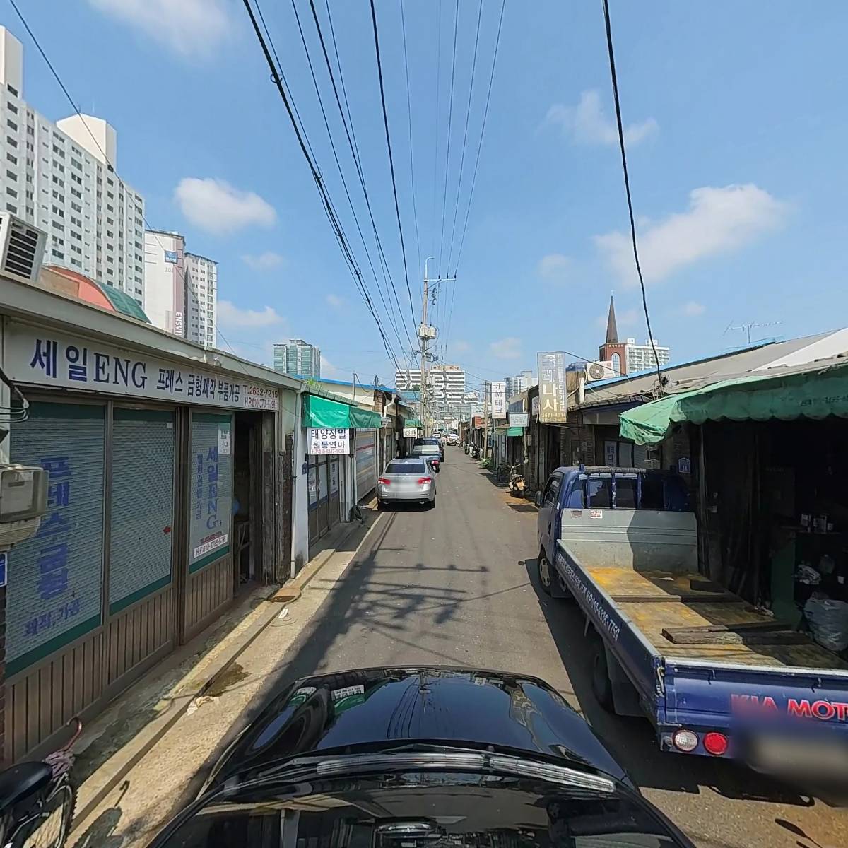 태림테크_4
