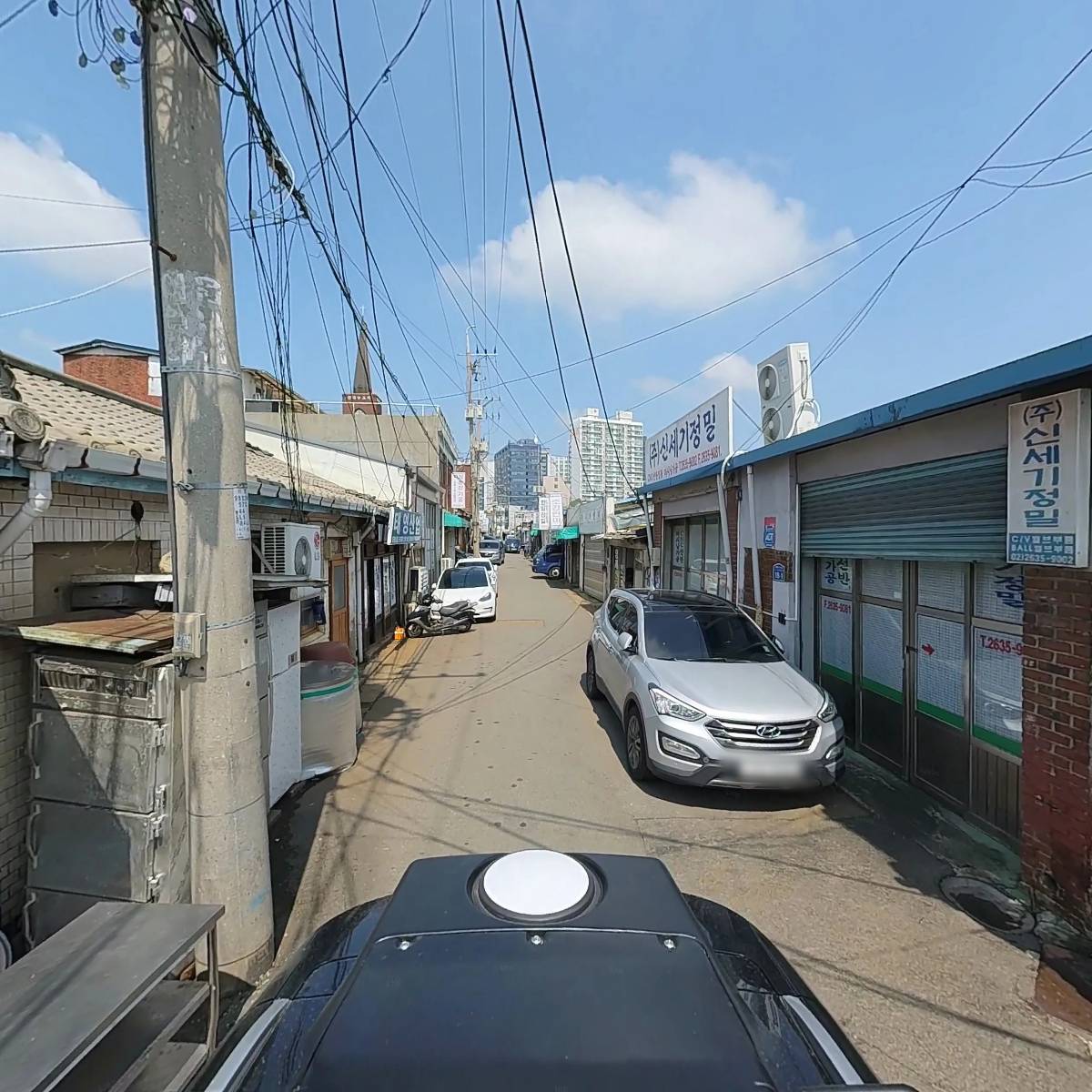 한국엔드밀_2