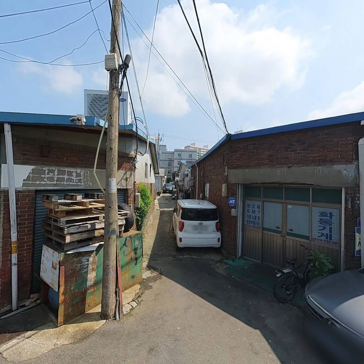 한국엔드밀_3