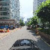 문래동대우이안_4