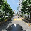 문래동대우이안_2