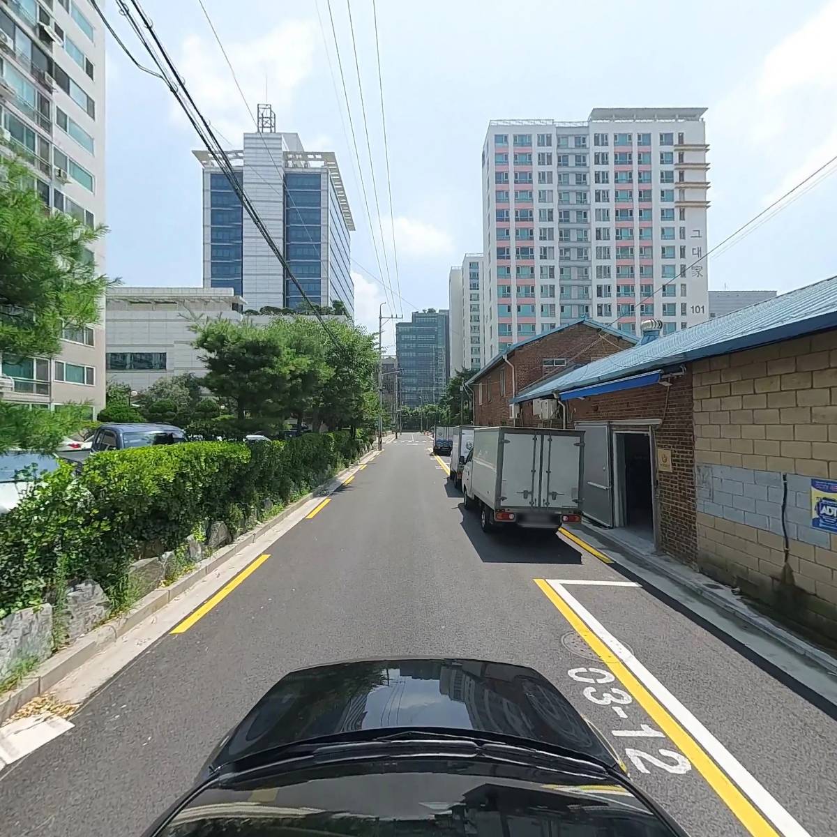 （주）영등포자동차정비검사소_4