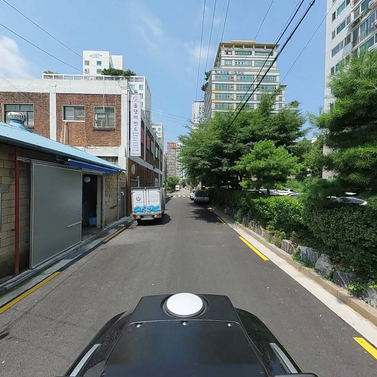 （주）영등포자동차정비검사소_2