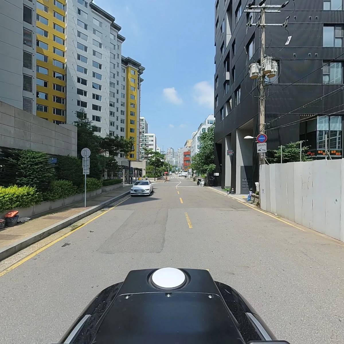 동명종합기계_2