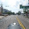 송명섭세무회계사무소_2