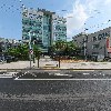 송명섭세무회계사무소