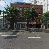송명섭세무회계사무소_3