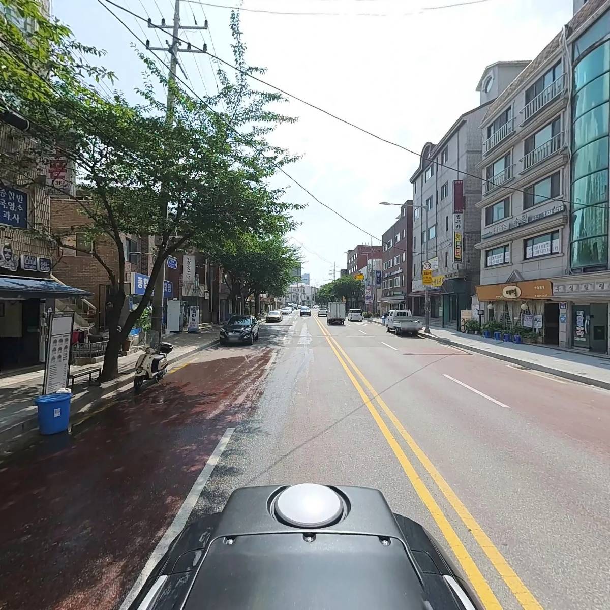 GS25영등포우성점_2