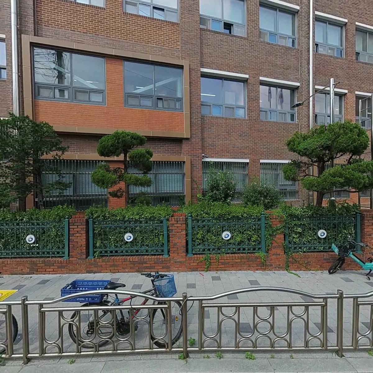 대원 농기구