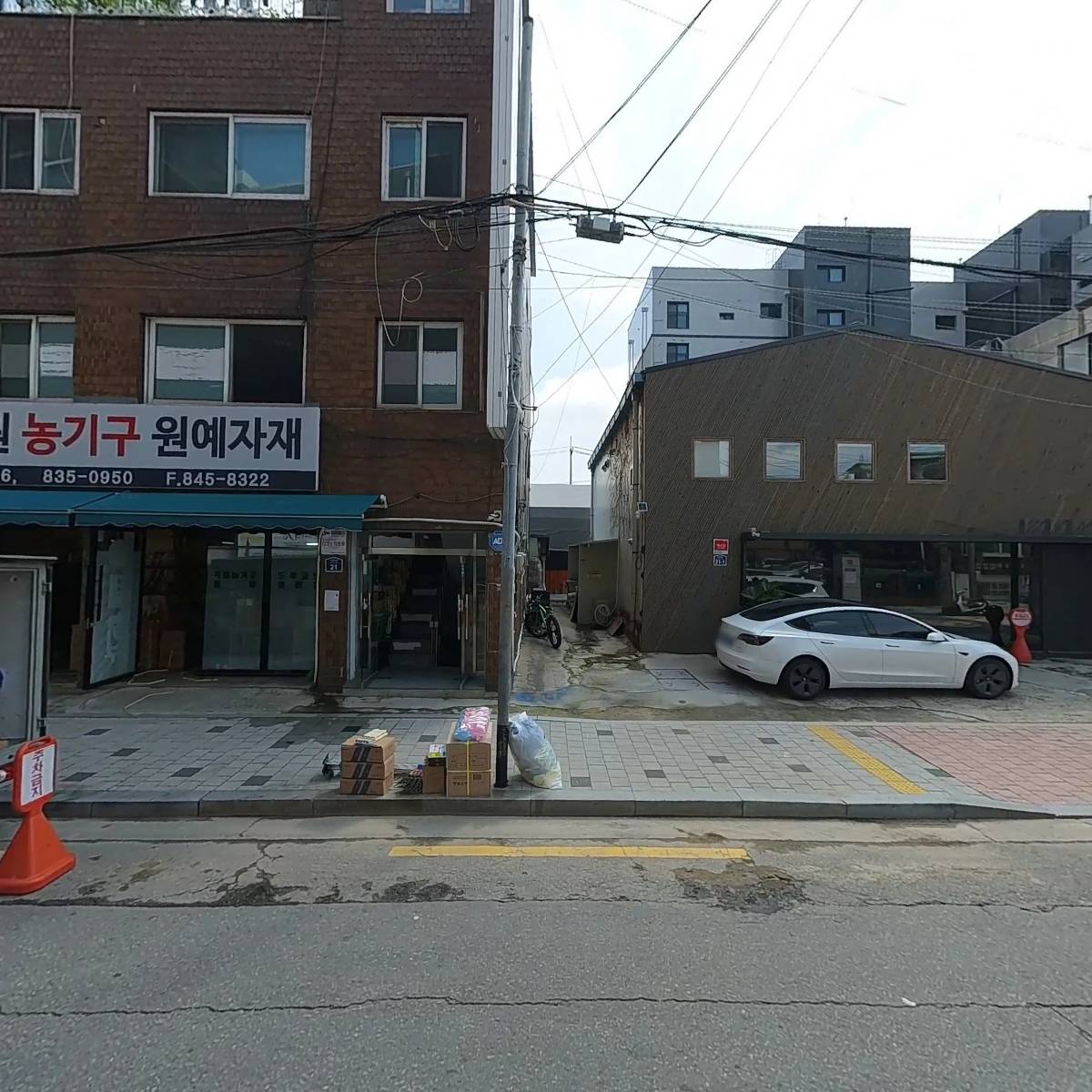 대원 농기구_3