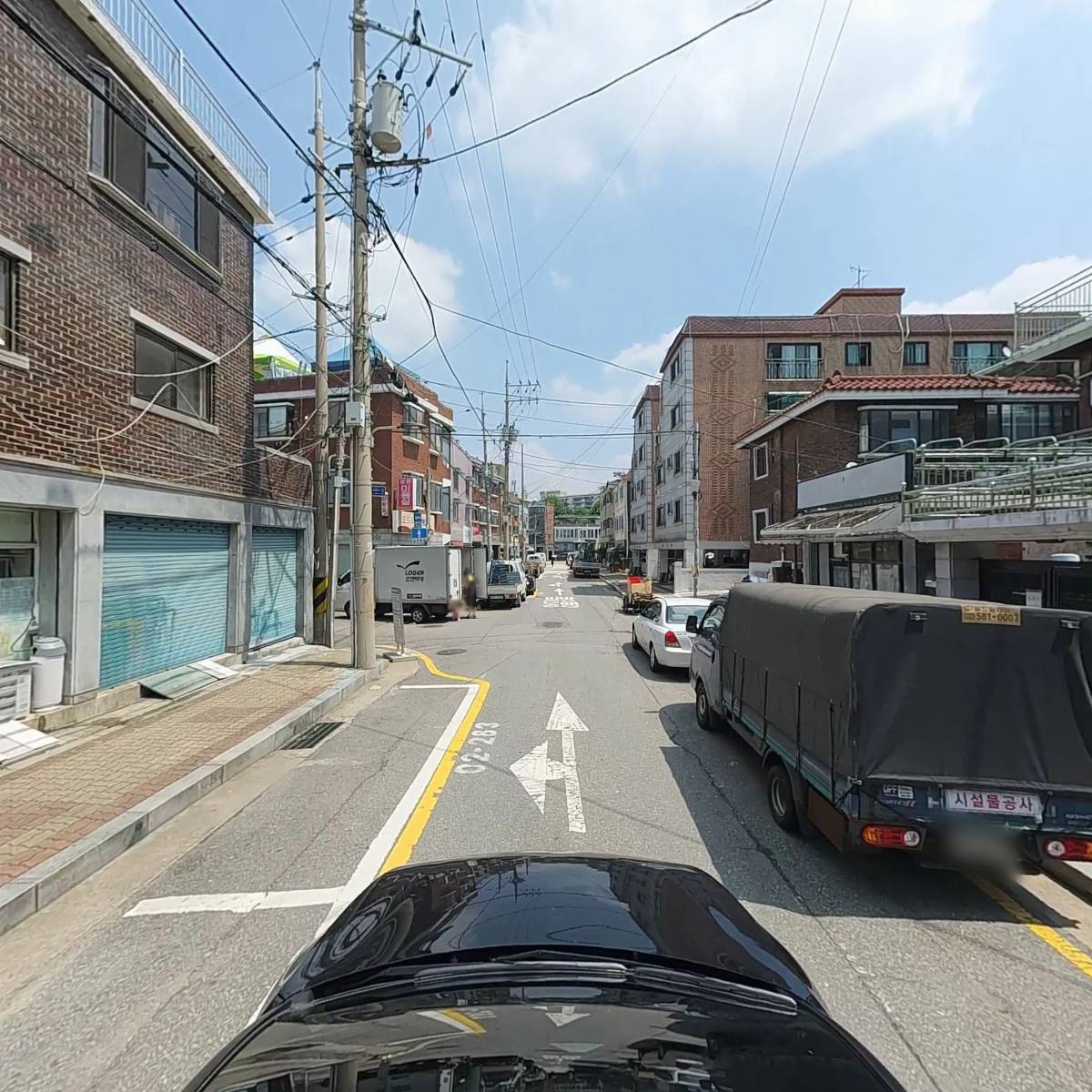 대성상사_4
