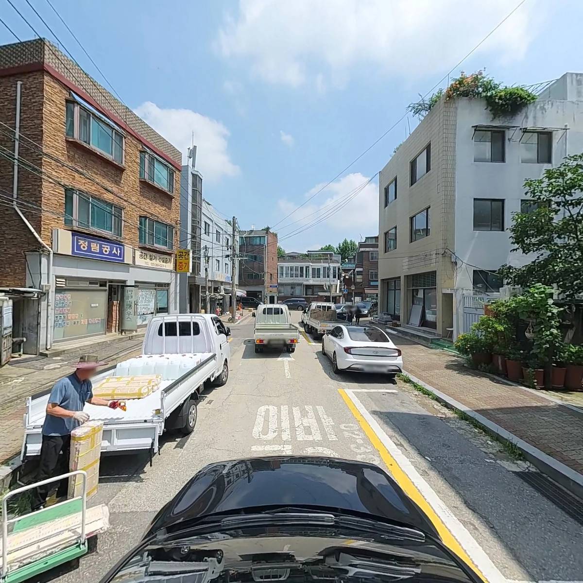 (주)원우메디칼_4