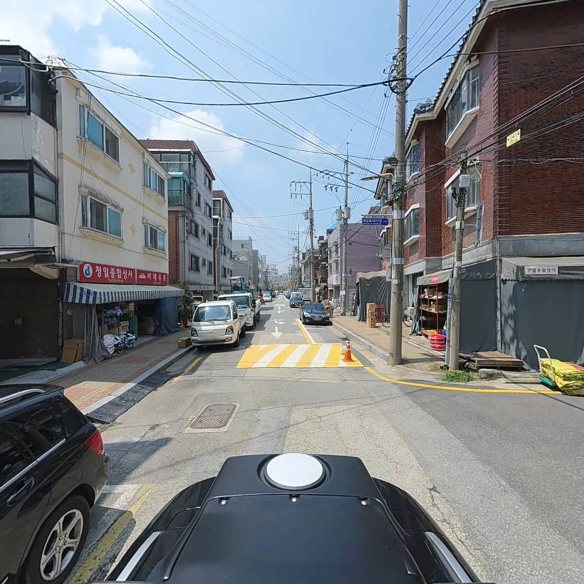 (주)원우메디칼_2
