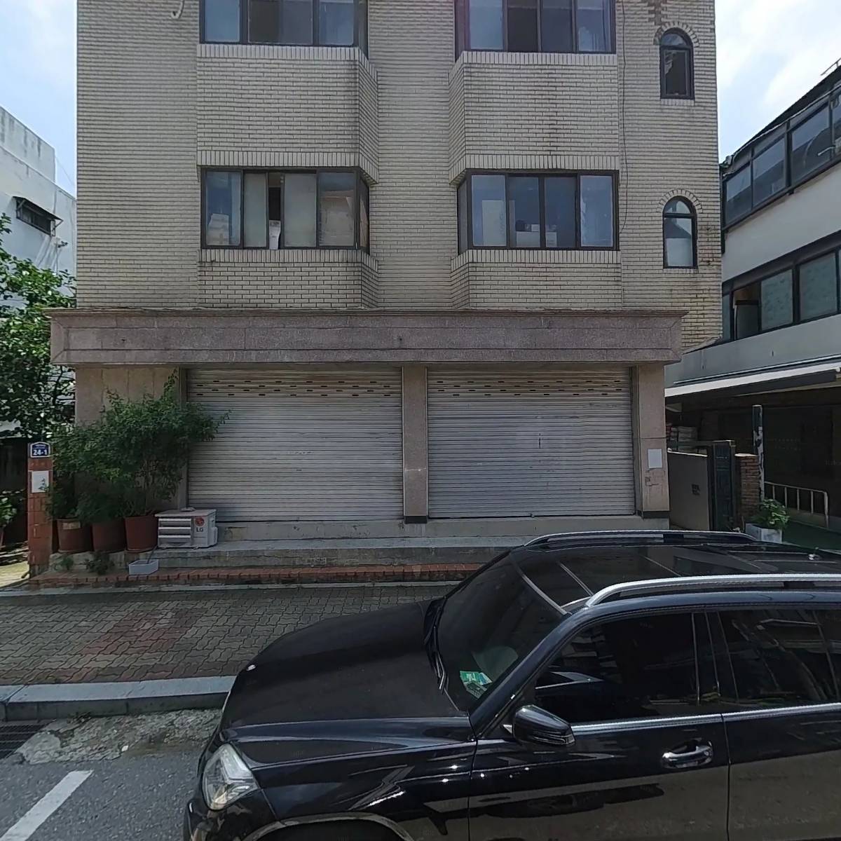 (주)원우메디칼
