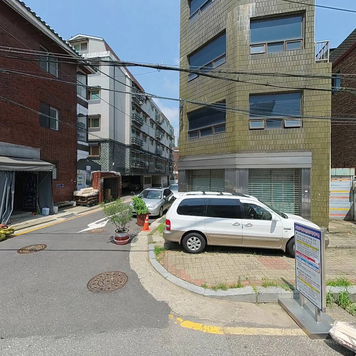 (주)원우메디칼_3