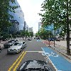 (주)정앤유아카데미_4