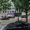 (주)정앤유아카데미