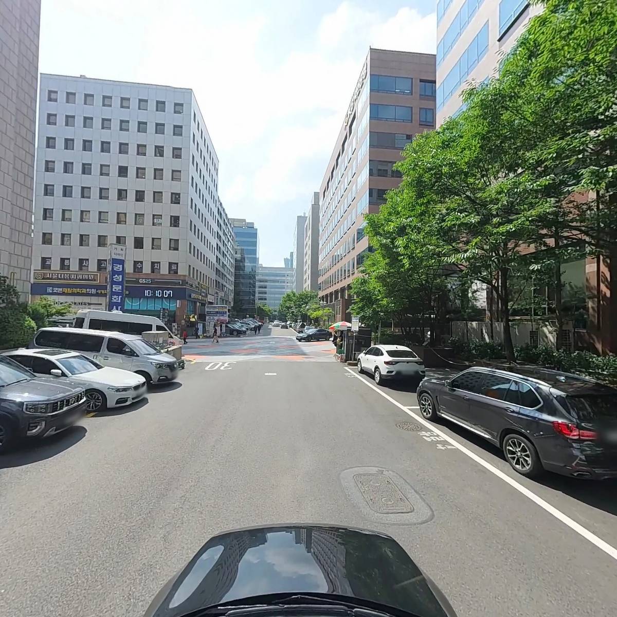 여의도할렐루야교회_4