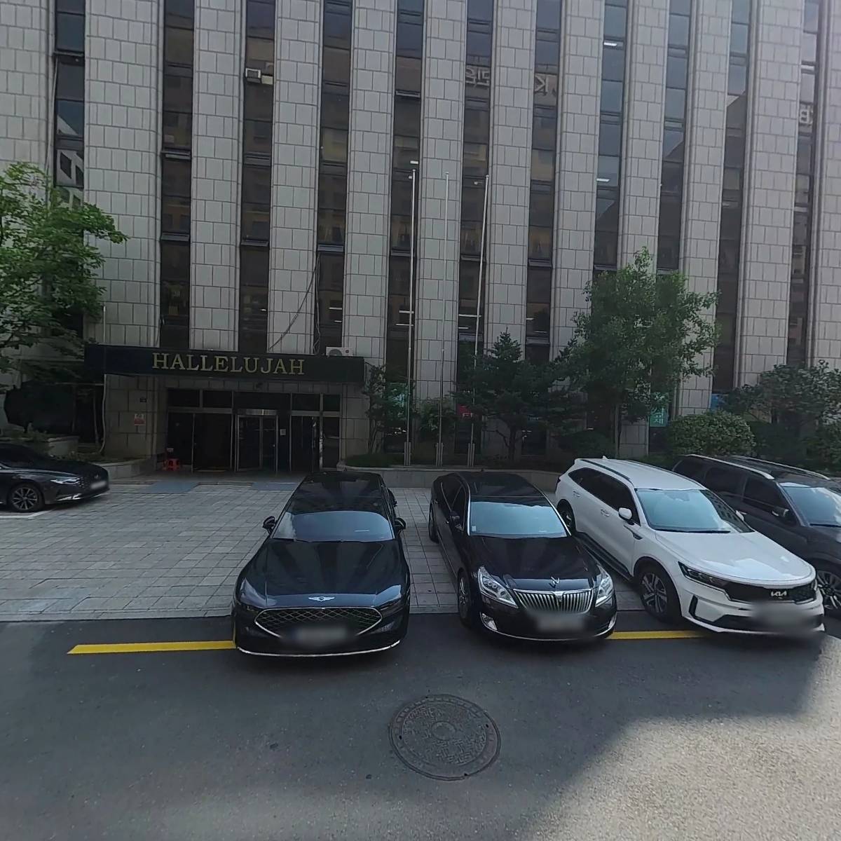 여의도할렐루야교회_3