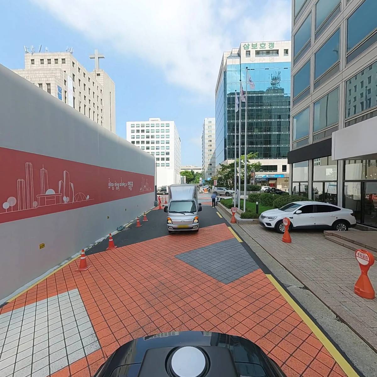 레스타일렉트로닉스코리아 주식회사(RESTAR ELECTRONICS KOREA CORPORATION)_2