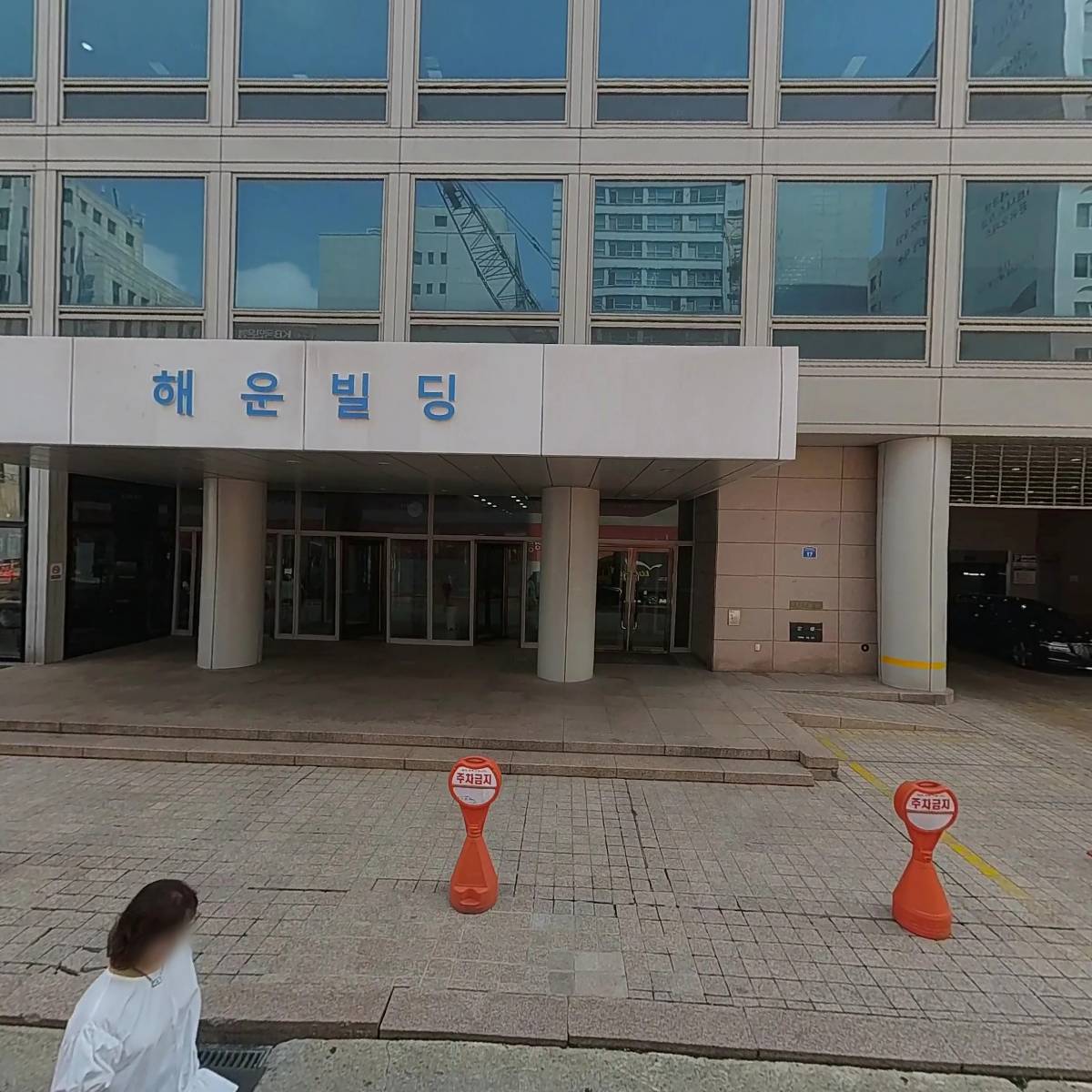 레스타일렉트로닉스코리아 주식회사(RESTAR ELECTRONICS KOREA CORPORATION)_3