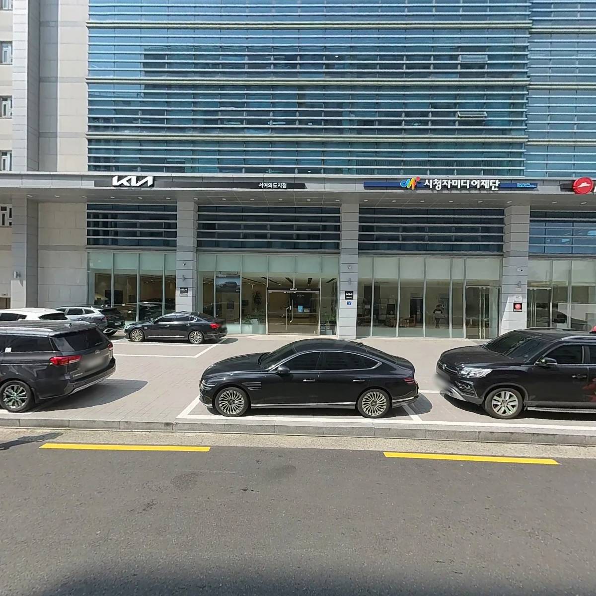 (유)케이씨소프트_3