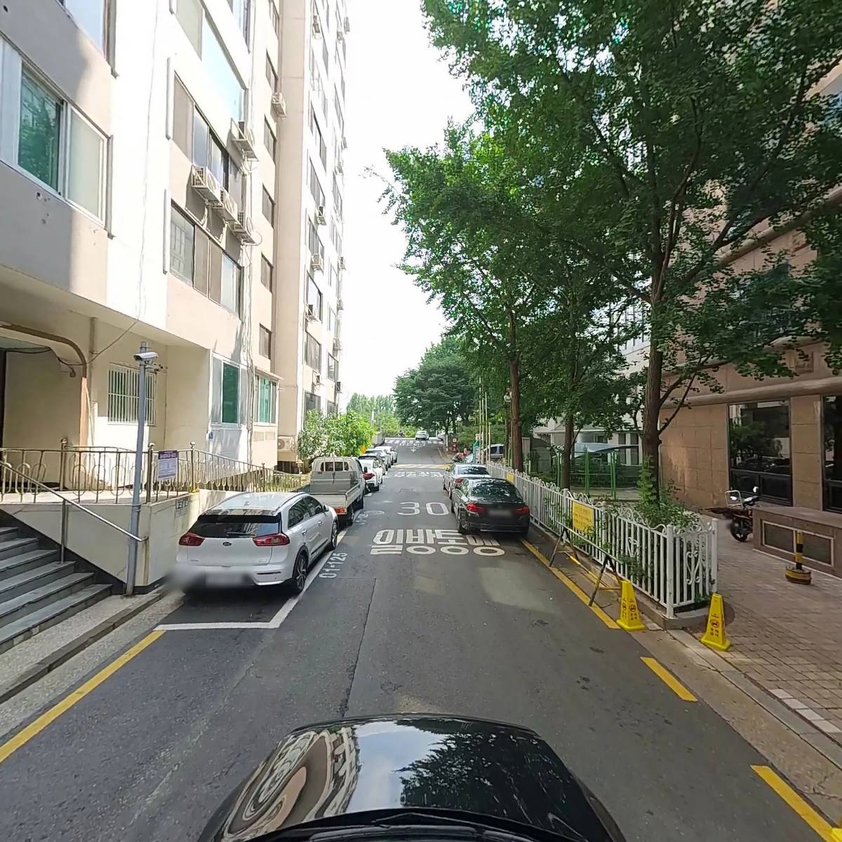 여의도순복음교회_4