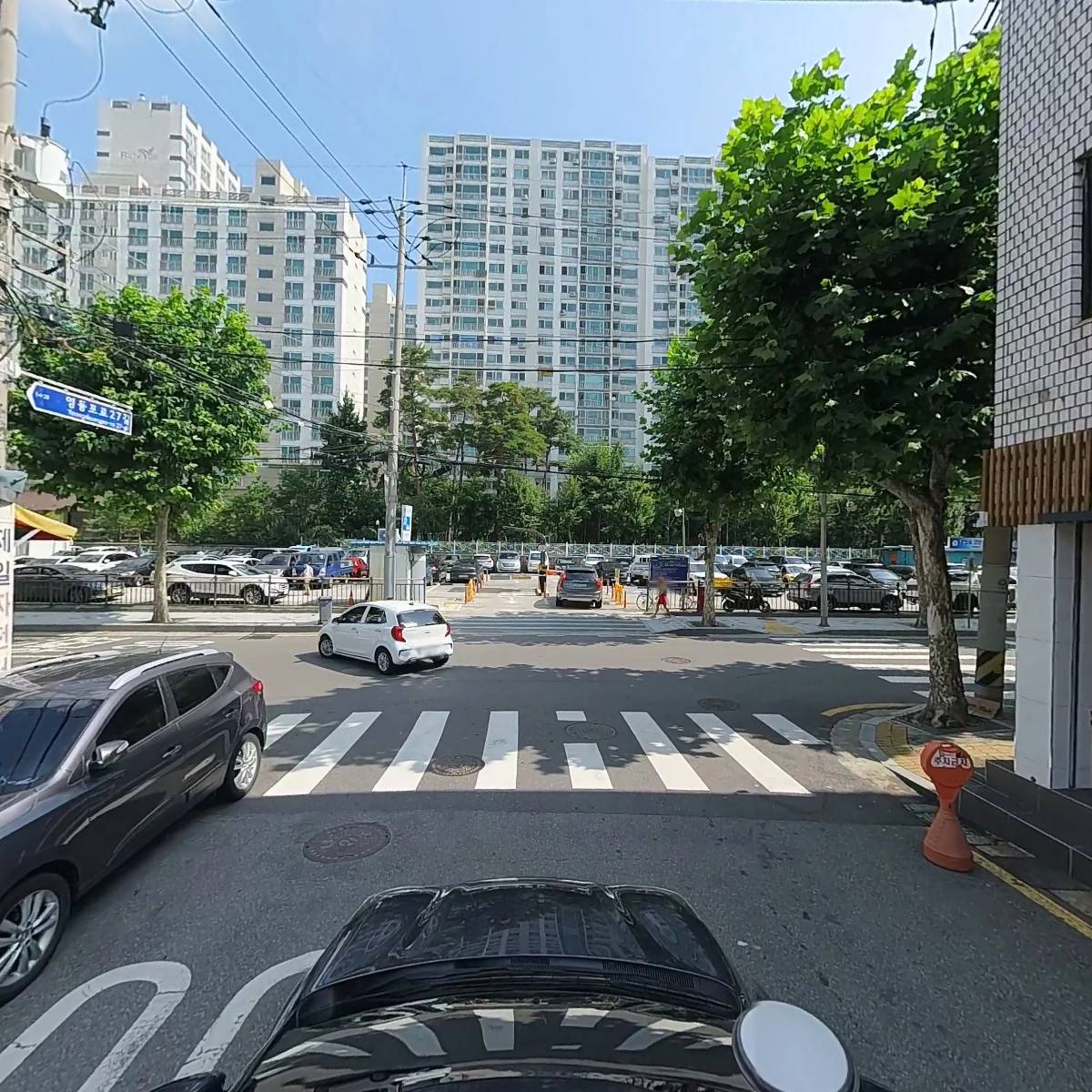 화육면(火肉面)_4